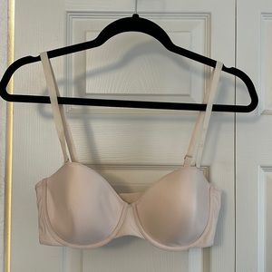 The Nakeds by Victoria Secret - 36C